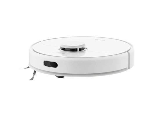 Робот-пылесос DREAME BOT F10 PLUS WHITE